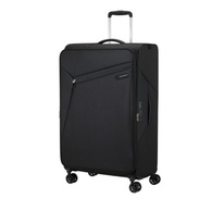 Samsonite LITEBEAM Spinner 77 EXP