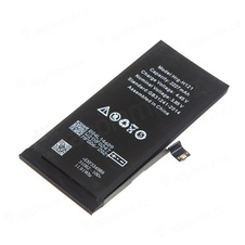 Batéria Apple iPhone 12 / 12 Pro - 3.83v 2815mAh - Li-Pol