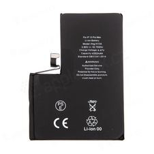 Batéria Apple iPhone 13 Pro MAX - 3.85v 4352mAh - Li-Pol