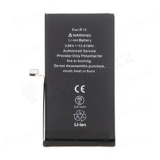 Batéria Apple iPhone 13 - 3.83v 3232mAh - Li-Pol