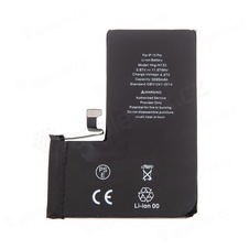 Batéria Apple iPhone 13 Pro - 3.87v 3095mAh - Li-Poll