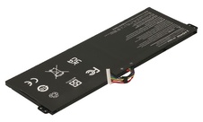 CBP3885A