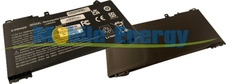 Batéria HP ProBook 455 G7 / Pavilion x360 14 Convertable - 11.55v 3500mAh - Li-Pol
