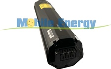 KL38PV103B.826_03_VT