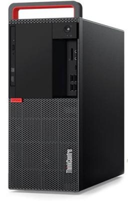 Značkový počítač - PC Lenovo M920t