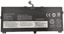 Batéria Lenovo ThinkPad Yoga X390 - 11.55v 4200mAh - Li-Pol