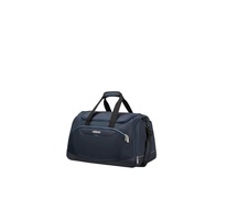 American Tourister SUMMERRIDE DUFFLE 52