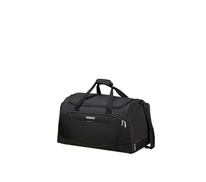 American Tourister SUMMERRIDE DUFFLE L