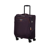 American Tourister SUMMERRIDE SPINNER S EXP