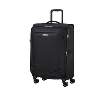 American Tourister SUMMERRIDE SPINNER M EXP