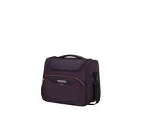 American Tourister SUMMERRIDE BEAUTY CASE