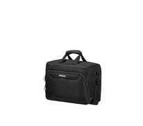 American Tourister SUMMERRIDE 3 WAY BOARDING BAG