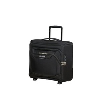 American Tourister SUMMERRIDE UPR. UNDERSEATER EXP
