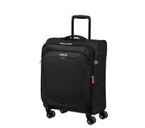 American Tourister SUMMERRIDE SPINNER S EXP - COATED