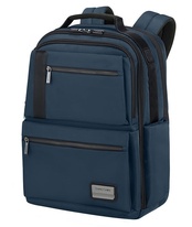 Batoh na notebook a tablet Samsonite OPENROAD 2.0 LPT BP 17.3"+CLOTH.COMP