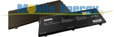 Batéria HP ZBook Studio G3 / ZBook Studio G4 - 15.2v 4210mAh - Li-Pol