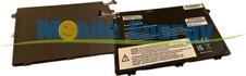 Batéria Lenovo ThinkPad E480 / E580 / E485 / E490 / ThinkPad E14-20RA / ThinkPad E15-20RD - 11.1v 4050mAh - Li-Pol