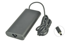 AC adaptér DELL Latitude 5421- 19V/4,9A - 90W - USB-C