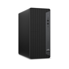 Pracovný počítač - HP Elitedesk 800 G6