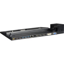 Port replikátor pro NB Lenovo ThinkPad (T440/T470) Type SD20F82750 - repas
