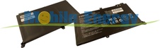 Batéria Asus K430FA / K430FN / K430UF / A571GD - BQ619T - 11.55v 3600mAh - Li-Ion