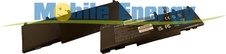 Batéria HP Elitebook 830 G9 / EliteBook 840 G9 / EliteBook 830 G10 / EliteBook 835 G9 / EliteBook 845 G9 / Zbook Firefly 14 G