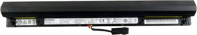 Batéria Lenovo Ideapad 300-14 300-15 / IdeaPad 300-14 / IdeaPad 300-15 - 14.4v 2200mAh - Li-Ion