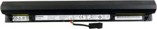 Batéria Lenovo Ideapad 300-14 300-15 / IdeaPad 300-14 / IdeaPad 300-15 - 14.4v 2200mAh - Li-Ion