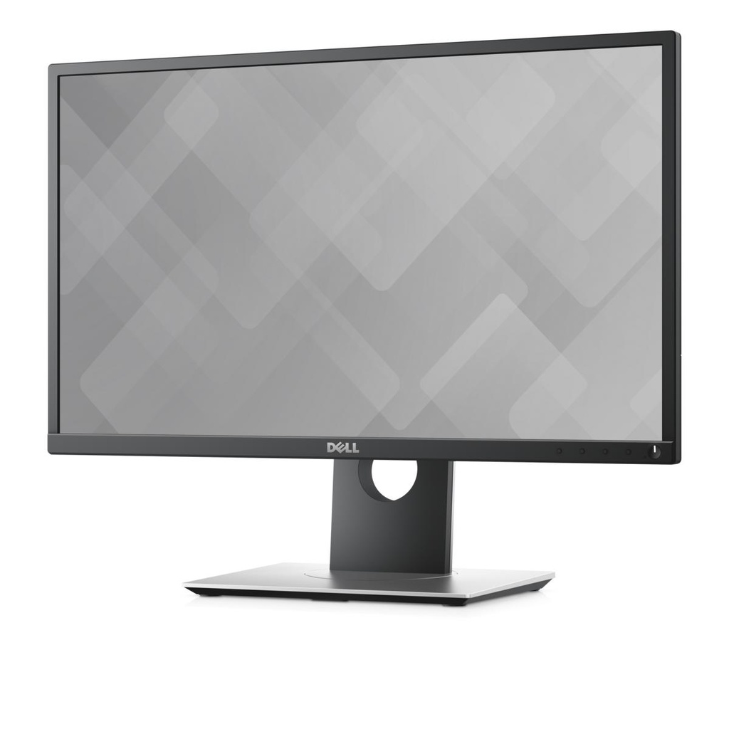 Značkový monitor - LCD 23" DELL P2317H