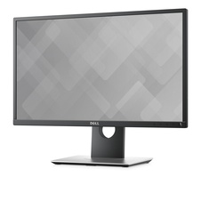 Značkový monitor - LCD 23" DELL P2317H