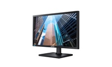 Značkový monitor - LCD 23" TFT SAMSUNG SyncMaster S23E450B - Trieda B - Repas