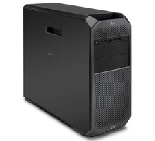 Výkonná pracovná stanica - HP Z4 G4 Workstation