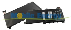 Batéria ASUS J550L / R554LA / TP550LA / TP550LD Transformer Book Flip serie  - 7.2v 3800mAh - Li-Ion
