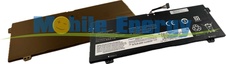 Batéria Lenovo Yoga 730-13IKB / 730-13IWL - 7.7v 7100mAh - Li-Pol