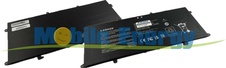 Batéria Asus Deluxe 14S / UX425IA / UX435EA / UX393 / UX325 / UX425 / UX363 - 15.4v 3200mAh - Li-Pol