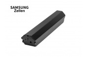 Batéria Apache Power I4 - 36v 20000mAh - Li-Ion - Rám
