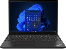 Profesionálny notebook - Lenovo ThinkPad P14s G2
