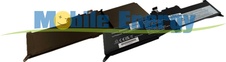 Batéria Lenovo ThinkPad Yoga 260 / X380 - 15.2v 2950mAh - Li-Pol