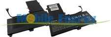 Batéria HP Pavilion x360 11-u000 - 11.55v 3400mAh - Li-Pol