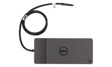 Docking Station DELL WD19 USB-C pro NB DELL + ACA DELL 130W - repas