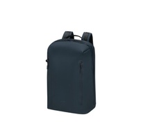 Samsonite COATIFY BIZ Backpack 15.6"