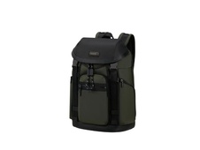 Samsonite RELYON Backpack M 15.6" + Flap