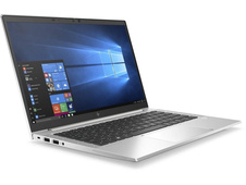 Tenký notebook - HP EliteBook 830 G7- Trieda B