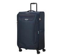 American Tourister SUMMERRIDE SPINNER L EXP