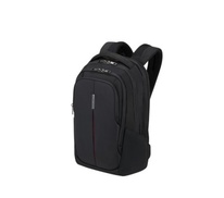 Samsonite GUARDIT 3.0 Laptop Backpack S 14.1"