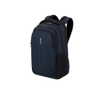 Samsonite GUARDIT 3.0 Laptop Backpack M 15.6"