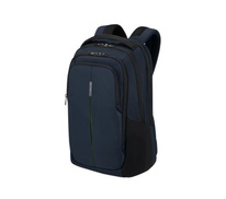 Samsonite GUARDIT 3.0 Laptop Backpack L 17.3"