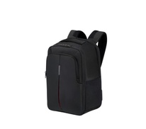 Samsonite GUARDIT 3.0 Backpack Underseater S 14.1"