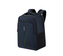 Samsonite GUARDIT 3.0 Backpack Underseater M 15.6"