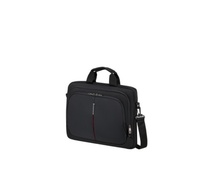 Samsonite GUARDIT 3.0 Slim Briefcase 15.6"